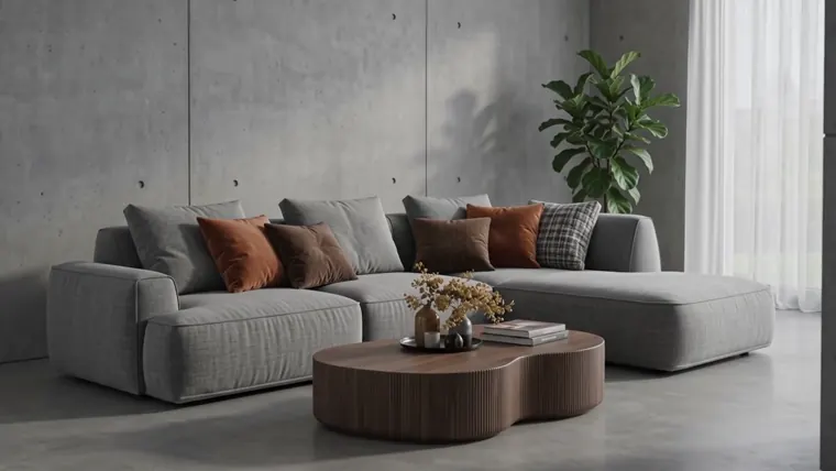 Zekeriyaköy Villa — Giyinme odası, salon ve genç odası · 320 m²